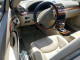 Mercedes-Benz S-CLASS 2006 — Copart
