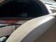 Mercedes-Benz S-CLASS 2006 — Copart