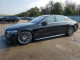 Mercedes-Benz S-CLASS 2022 — Copart
