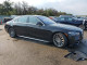 Mercedes-Benz S-CLASS 2022 — Copart