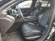 Mercedes-Benz S-CLASS 2022 — Copart