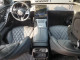 Mercedes-Benz S-CLASS 2022 — Copart