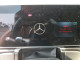 Mercedes-Benz S-CLASS 2022 — Copart