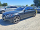 Mercedes-Benz S-CLASS 2015 — Copart