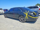 Mercedes-Benz S-CLASS 2015 — Copart