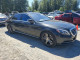 Mercedes-Benz S-CLASS 2015 — Copart