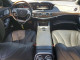 Mercedes-Benz S-CLASS 2015 — Copart