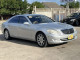 Mercedes-Benz S-CLASS 2007 — Copart