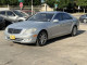 Mercedes-Benz S-CLASS 2007 — Copart