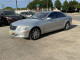 Mercedes-Benz S-CLASS 2007 — Copart
