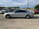 Mercedes-Benz S-CLASS 2007 — Copart