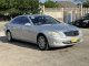 Mercedes-Benz S-CLASS 2007 — Copart
