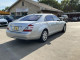 Mercedes-Benz S-CLASS 2007 — Copart
