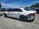 Mercedes-Benz S-CLASS 2022 — Copart