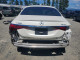 Mercedes-Benz S-CLASS 2022 — Copart