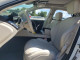 Mercedes-Benz S-CLASS 2022 — Copart