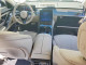 Mercedes-Benz S-CLASS 2022 — Copart