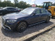 Mercedes-Benz S-CLASS 2024 — Copart