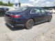 Mercedes-Benz S-CLASS 2024 — Copart