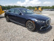 Mercedes-Benz S-CLASS 2024 — Copart