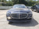 Mercedes-Benz S-CLASS 2024 — Copart