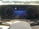 Mercedes-Benz S-CLASS 2024 — Copart