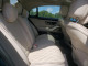 Mercedes-Benz S-CLASS 2024 — Copart