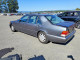 Mercedes-Benz S-CLASS 1995 — Copart