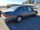 Mercedes-Benz S-CLASS 1995 — Copart