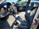 Mercedes-Benz S-CLASS 1995 — Copart