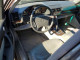 Mercedes-Benz S-CLASS 1995 — Copart