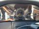 Mercedes-Benz S-CLASS 1995 — Copart