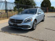 Mercedes-Benz S-CLASS 2018 — Copart