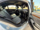 Mercedes-Benz S-CLASS 2018 — Copart