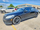 Mercedes-Benz S-CLASS 2013 — Copart