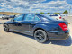 Mercedes-Benz S-CLASS 2013 — Copart