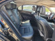 Mercedes-Benz S-CLASS 2013 — Copart