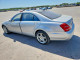 Mercedes-Benz S-CLASS 2013 — Copart