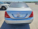 Mercedes-Benz S-CLASS 2013 — Copart