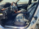 Mercedes-Benz S-CLASS 2013 — Copart
