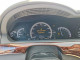 Mercedes-Benz S-CLASS 2013 — Copart