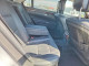 Mercedes-Benz S-CLASS 2013 — Copart