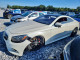 Mercedes-Benz S-CLASS 2016 — Copart