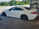 Mercedes-Benz S-CLASS 2016 — Copart