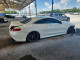 Mercedes-Benz S-CLASS 2016 — Copart