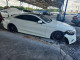 Mercedes-Benz S-CLASS 2016 — Copart