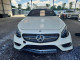 Mercedes-Benz S-CLASS 2016 — Copart