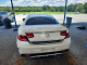 Mercedes-Benz S-CLASS 2016 — Copart