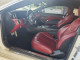 Mercedes-Benz S-CLASS 2016 — Copart