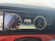 Mercedes-Benz S-CLASS 2016 — Copart
